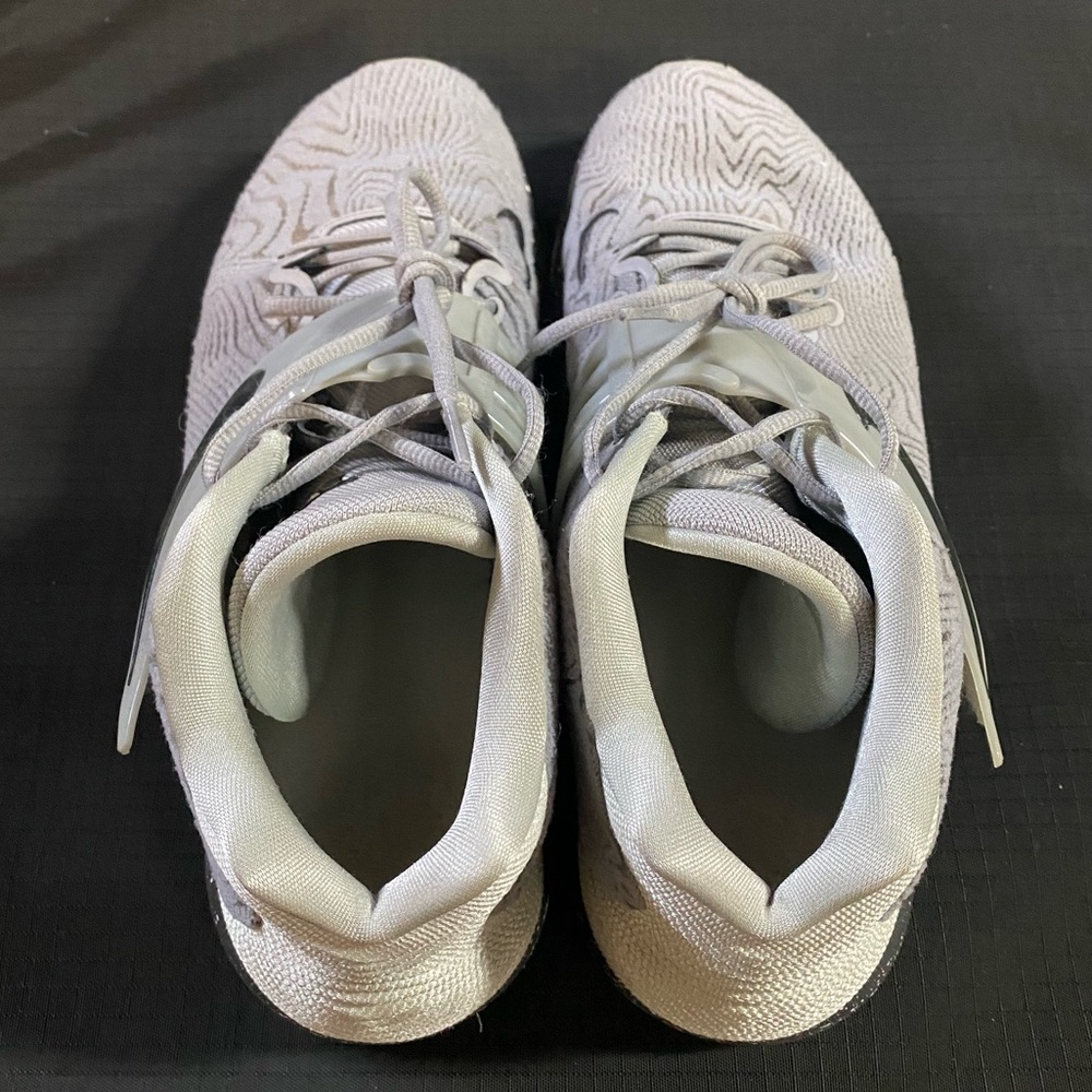 KD 14 TB Wolf Grey
